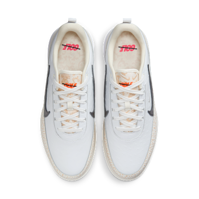 Nike ナイキ　ビクトリーツアー4 ナイキ ビクトリー ツアー 4 VICTORY TOUR 4 サイズ29cm - メルカリ
